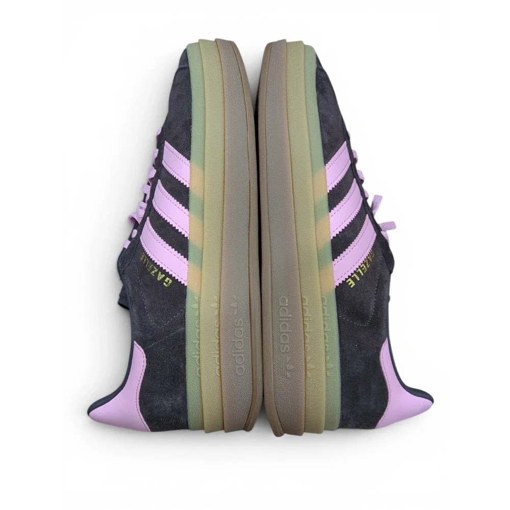 adidas new original